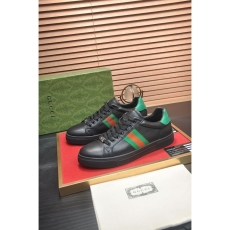 Gucci ACE Shoes